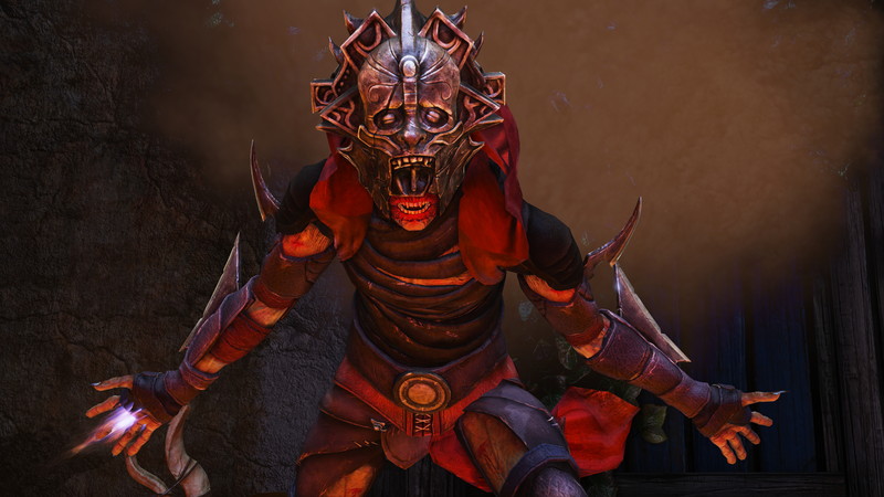 Nosgoth - screenshot 50