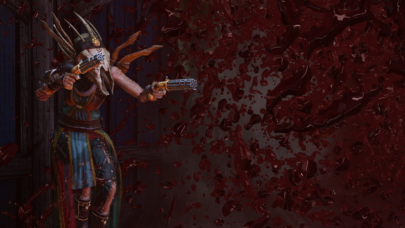 Nosgoth - screenshot 47