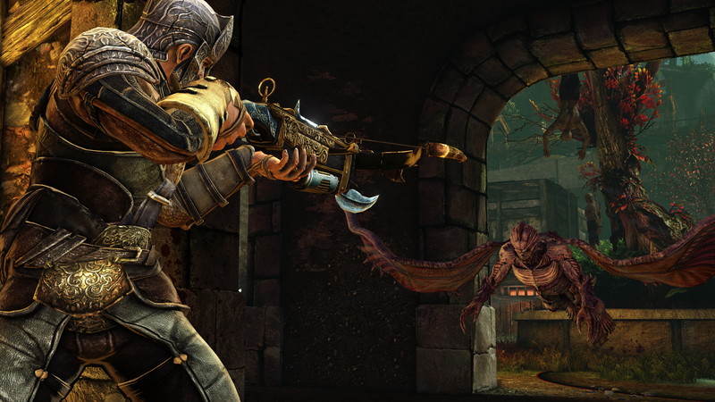 Nosgoth - screenshot 31