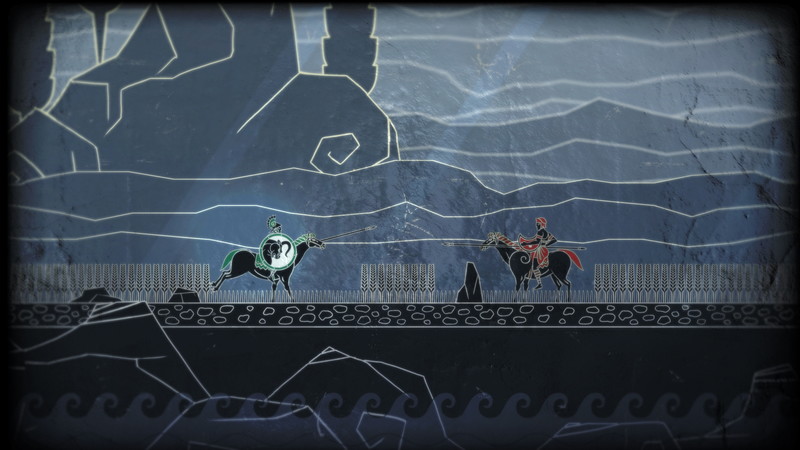 Apotheon - screenshot 10