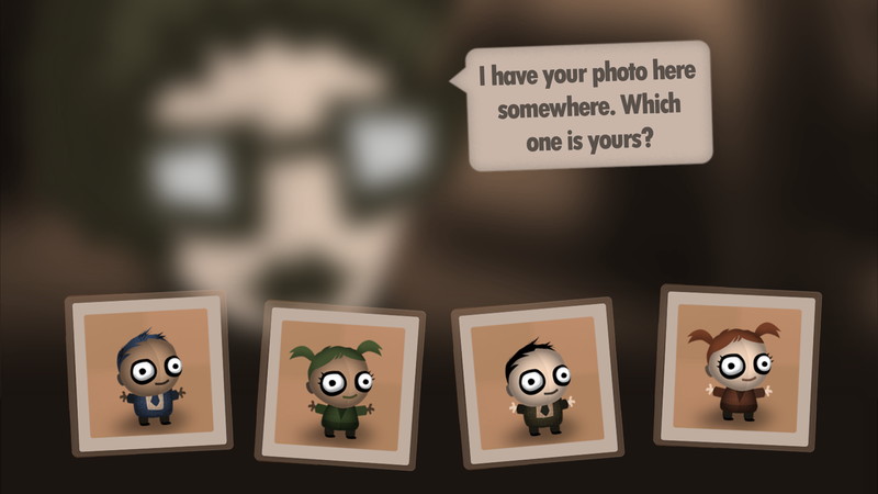 Human Resource Machine - screenshot 8