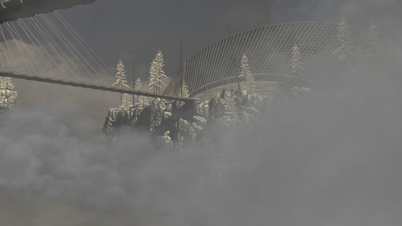 The Talos Principle: Road to Gehenna - screenshot 5