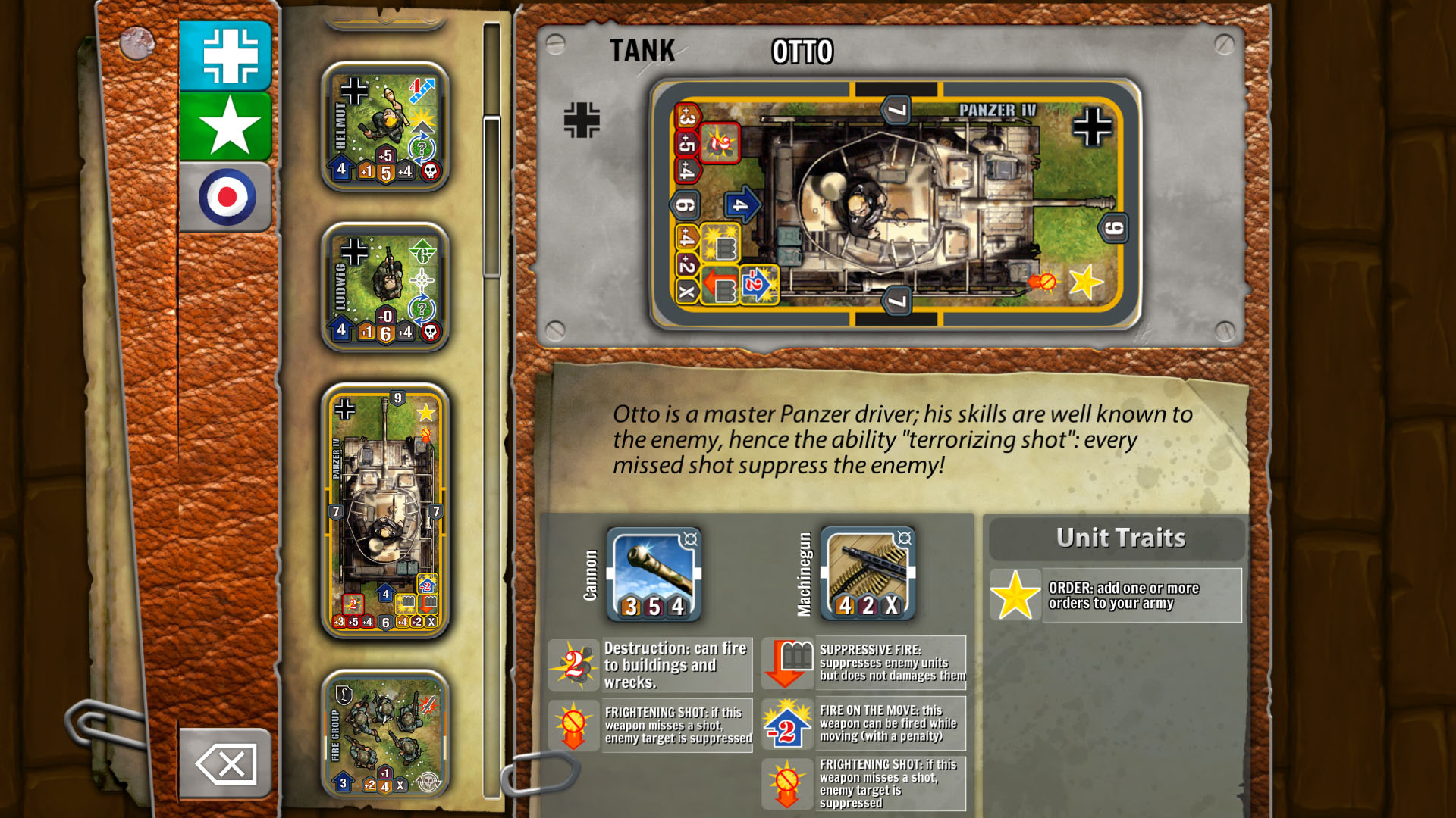 Heroes of Normandie - screenshot 6