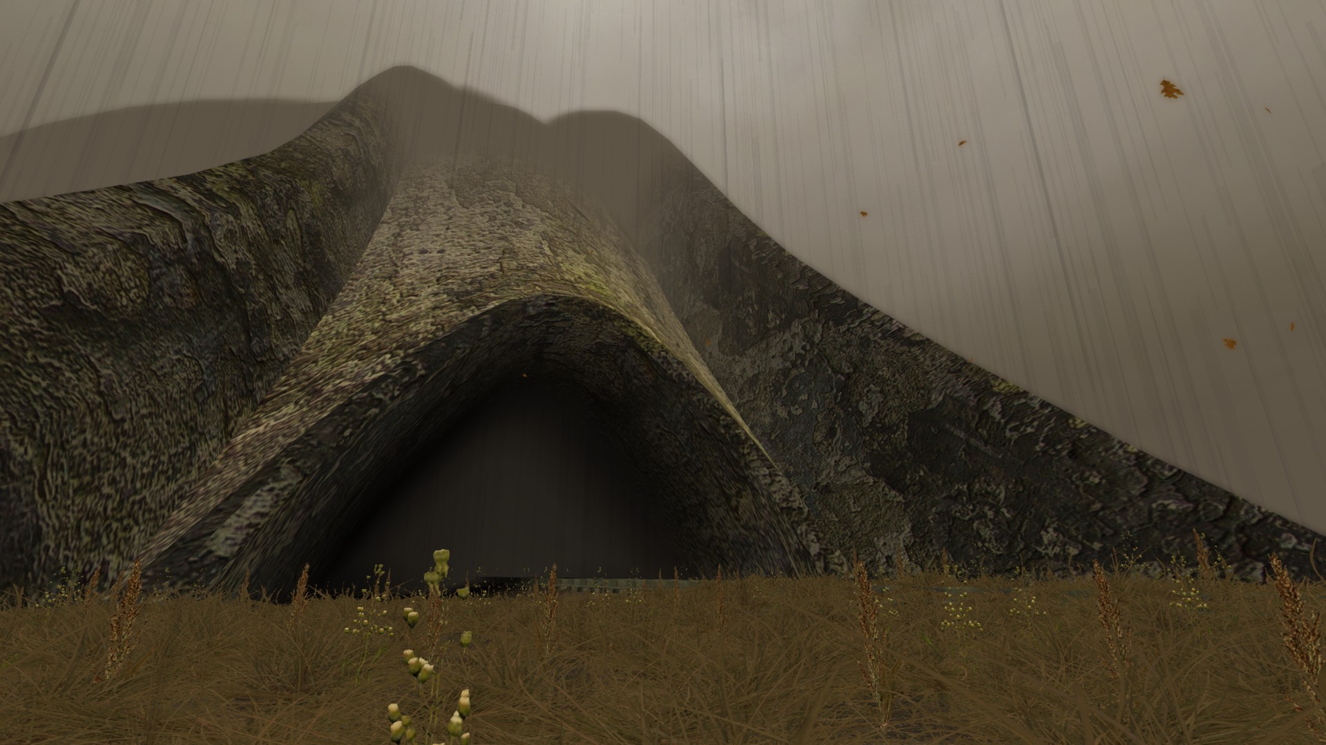 Pathologic Classic HD - screenshot 5