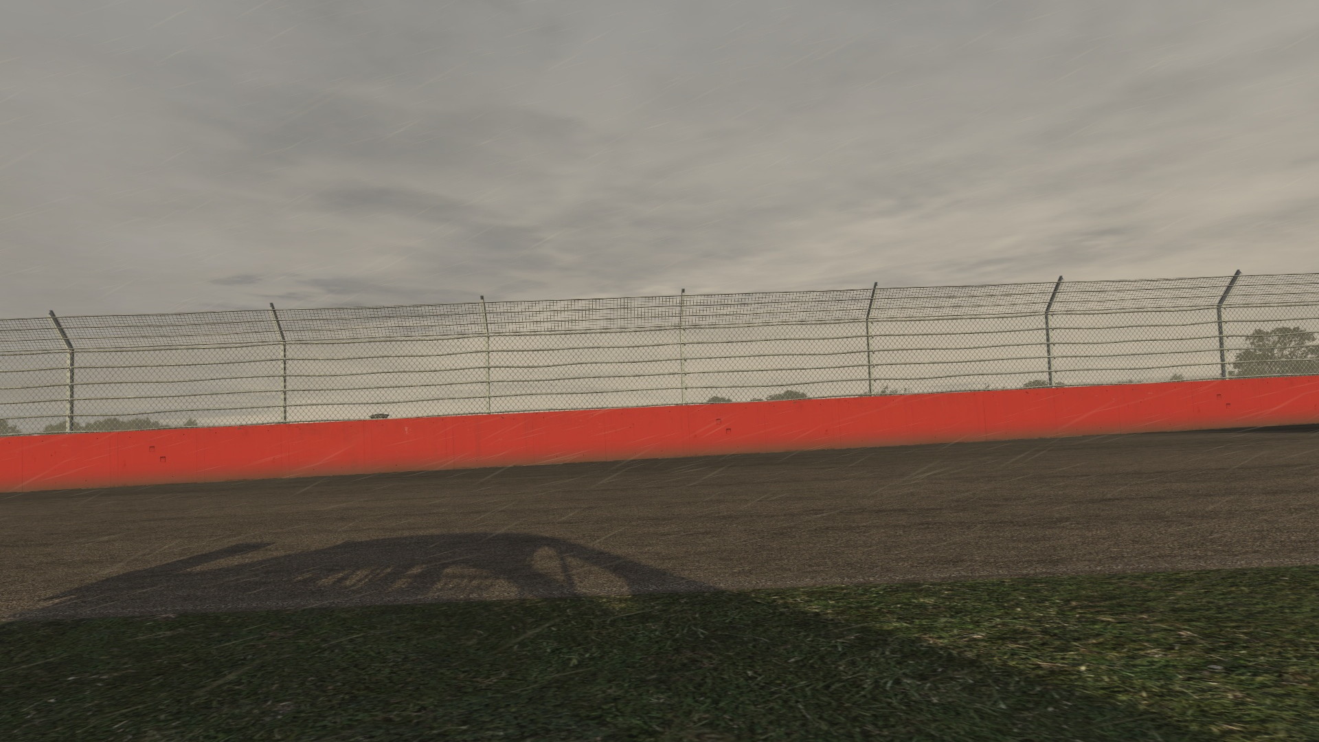 rFactor 2 - screenshot 18