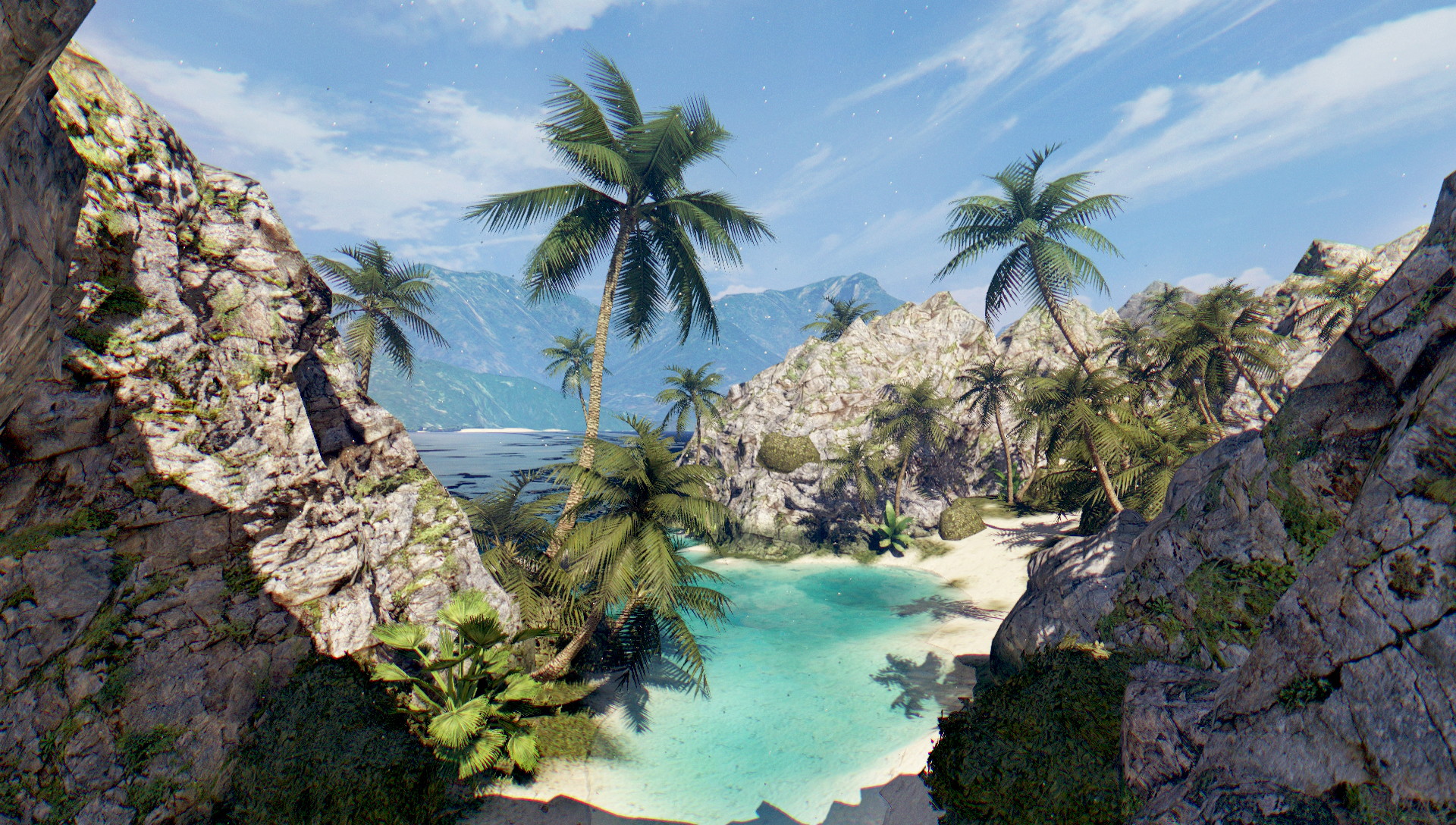 Dead Island: Definitive Collection - screenshot 15