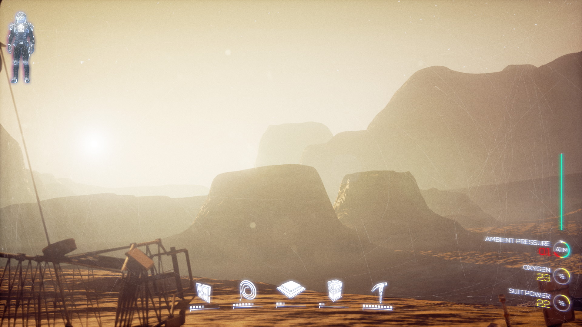 ROKH - screenshot 12