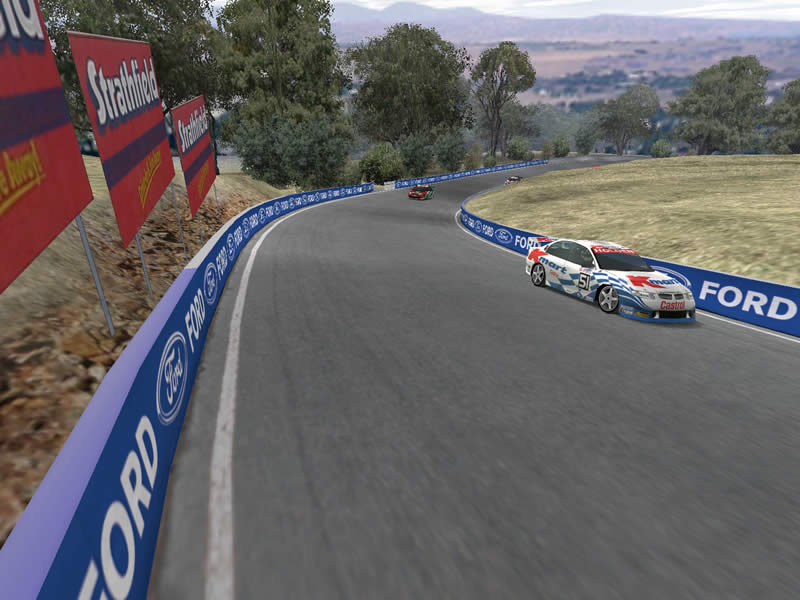 V8 Challenge - screenshot 34