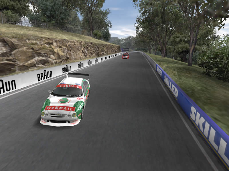 V8 Challenge - screenshot 32