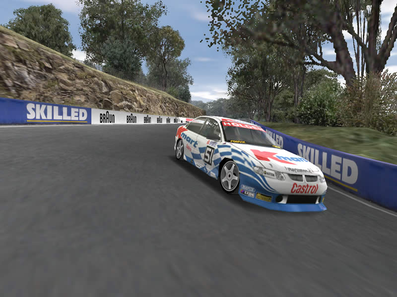 V8 Challenge - screenshot 31