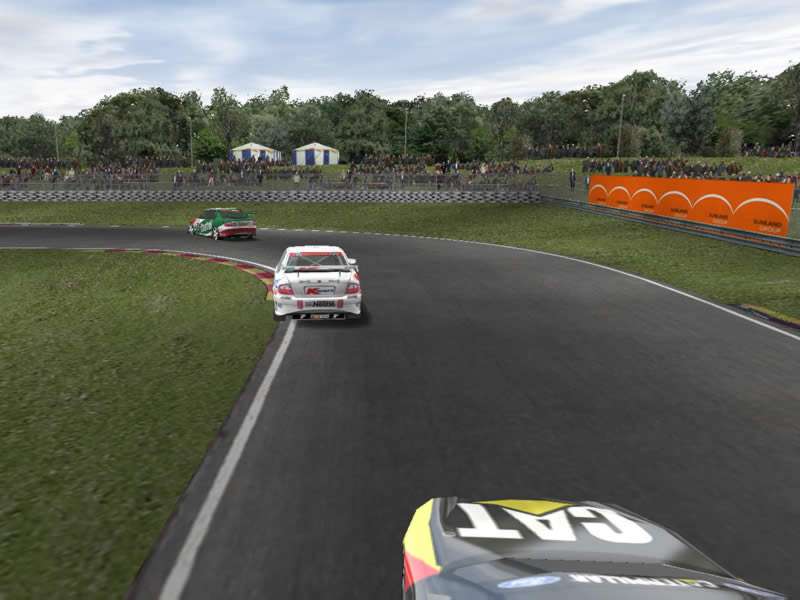 V8 Challenge - screenshot 29