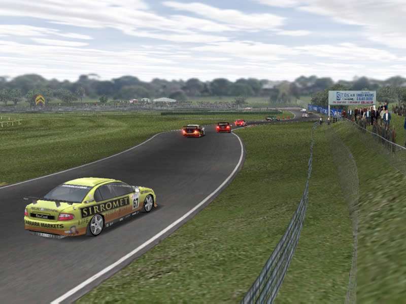 V8 Challenge - screenshot 24