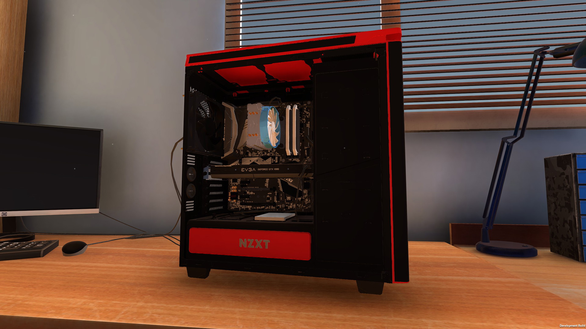 PC Building Simulator - screenshot 28