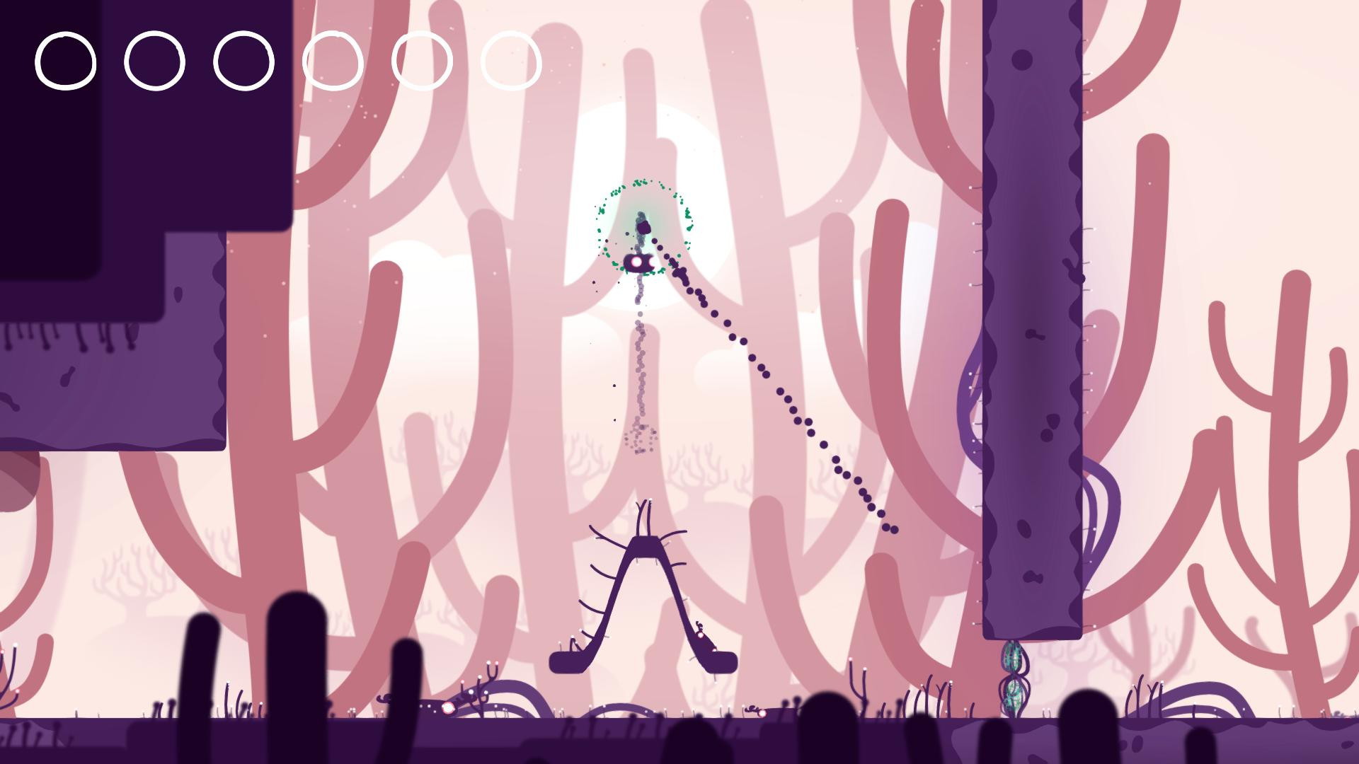 Semblance - screenshot 17