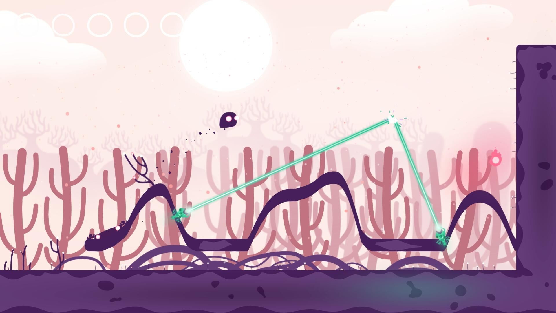 Semblance - screenshot 12