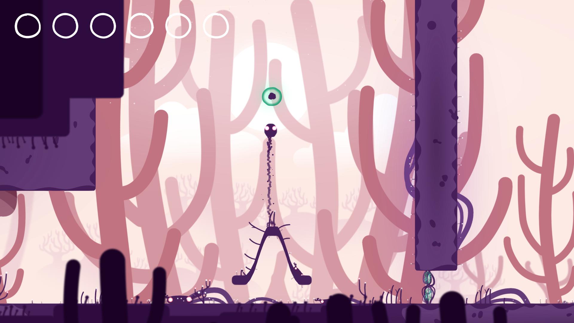 Semblance - screenshot 9