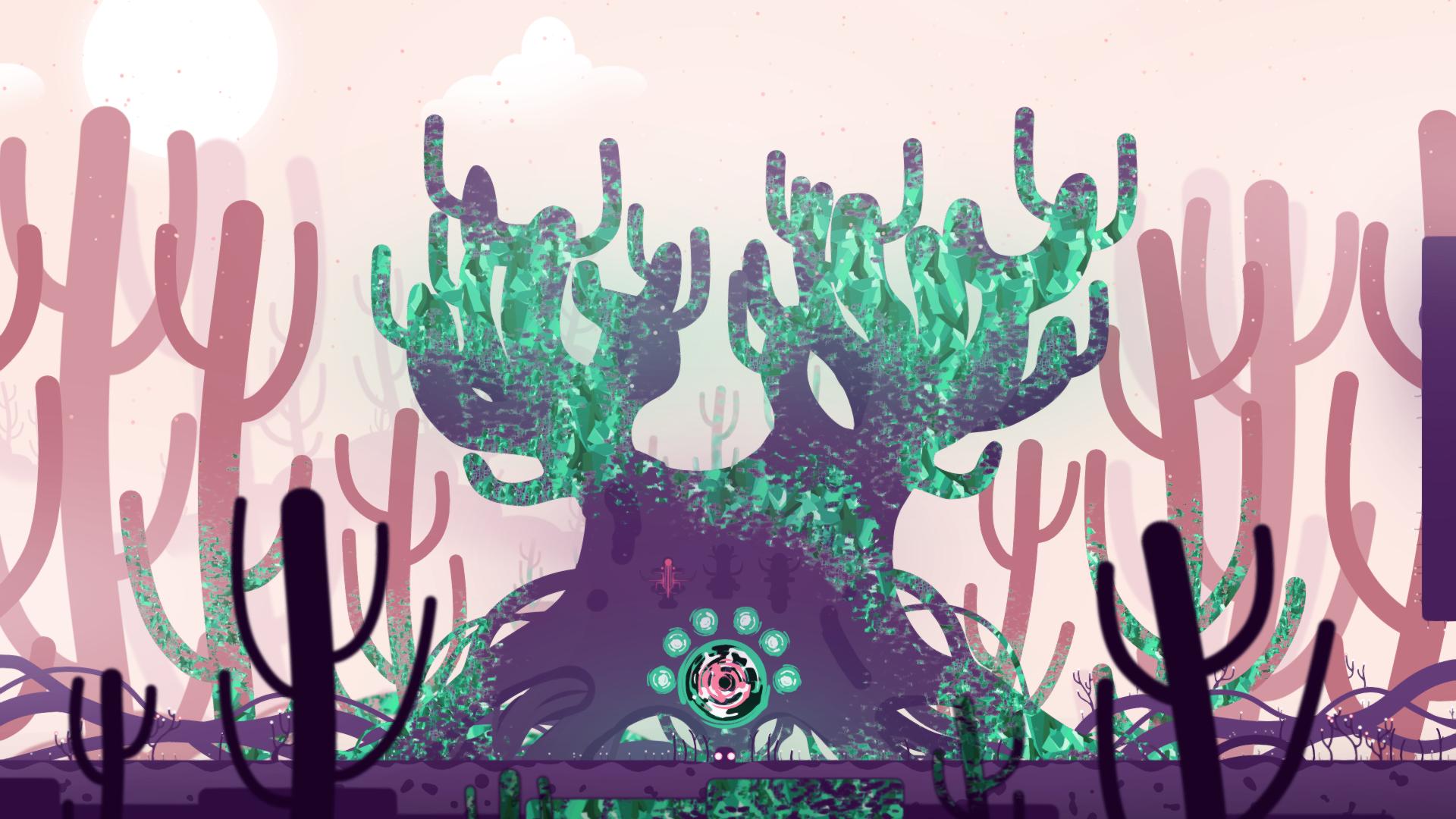 Semblance - screenshot 6