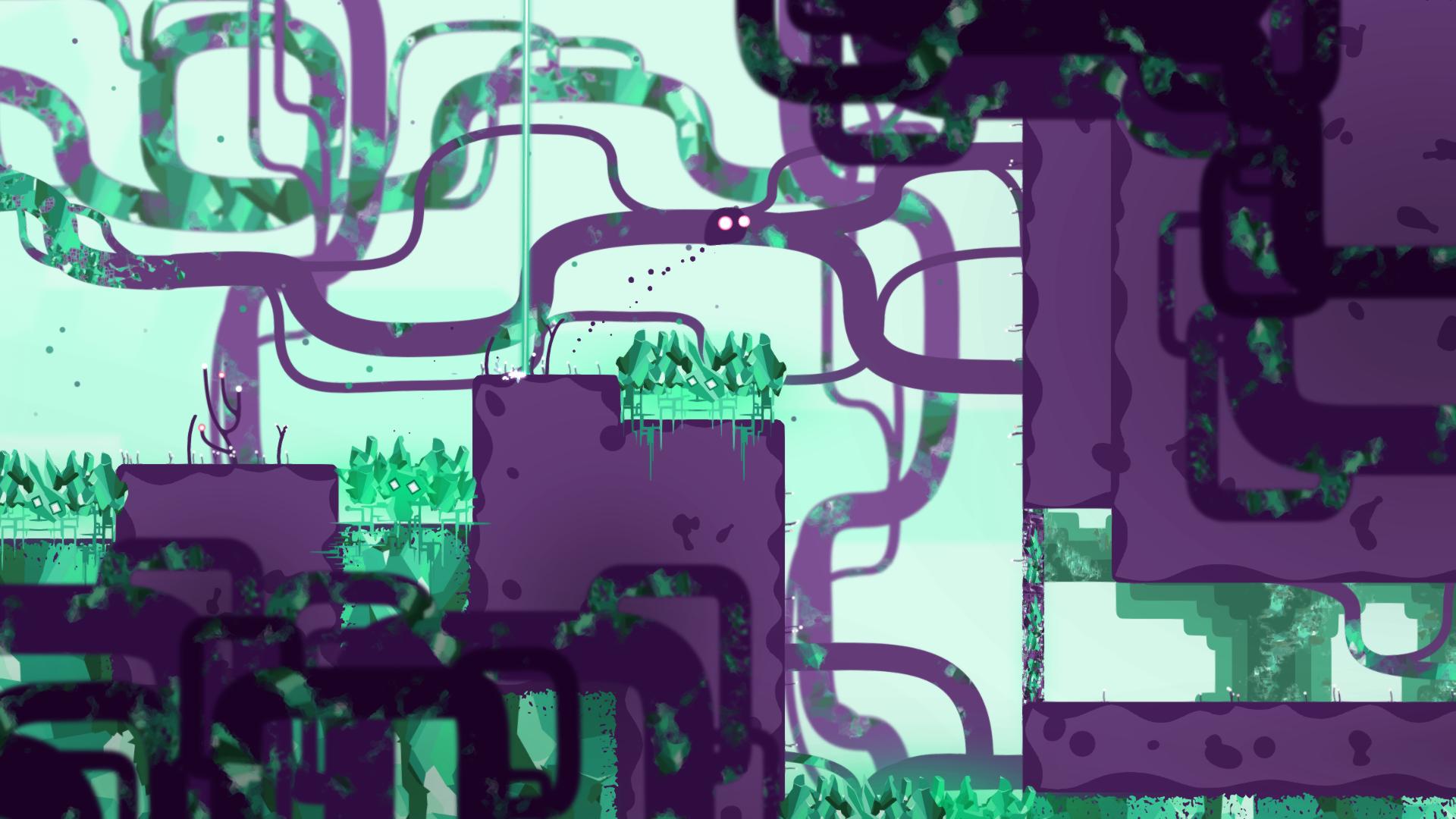 Semblance - screenshot 2