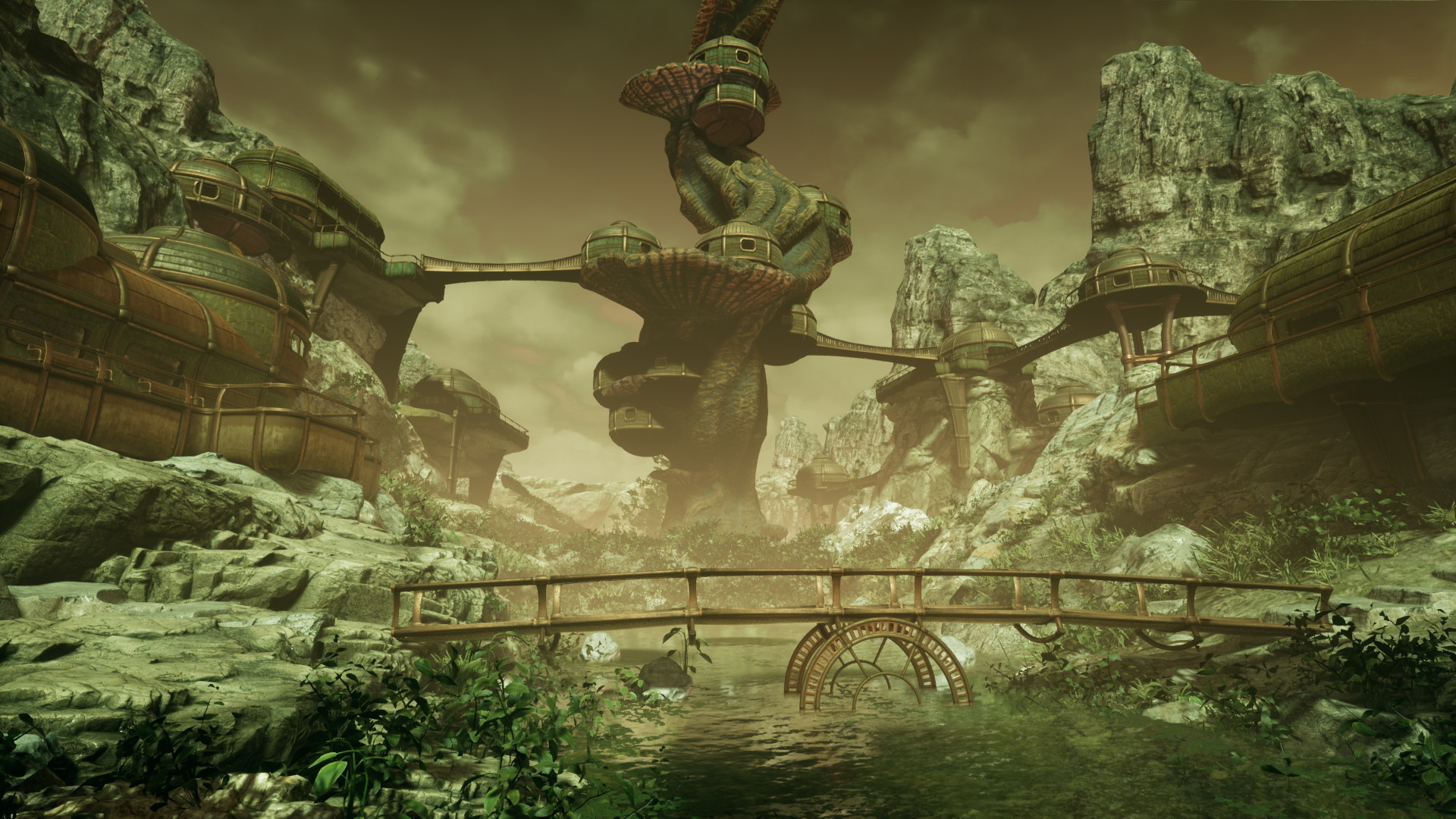 Nemezis: Mysterious Journey III - screenshot 9