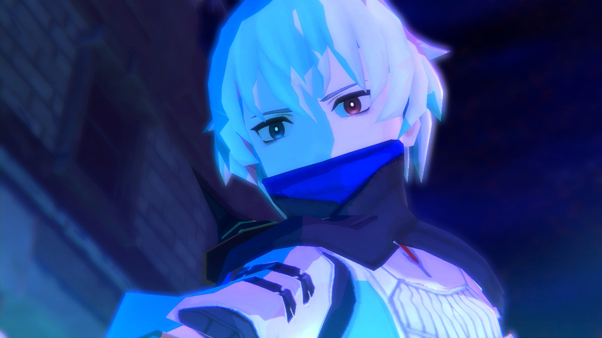 ONINAKI - screenshot 66