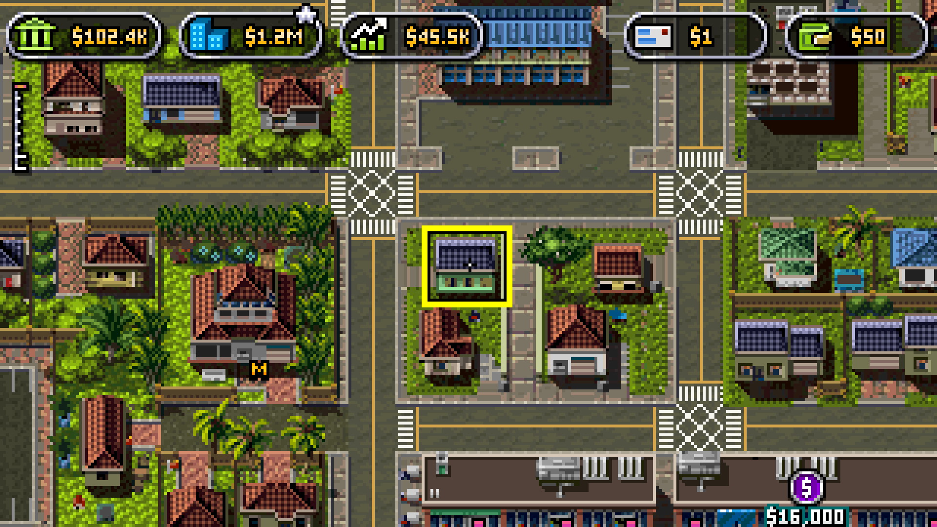 Shakedown: Hawaii - screenshot 10