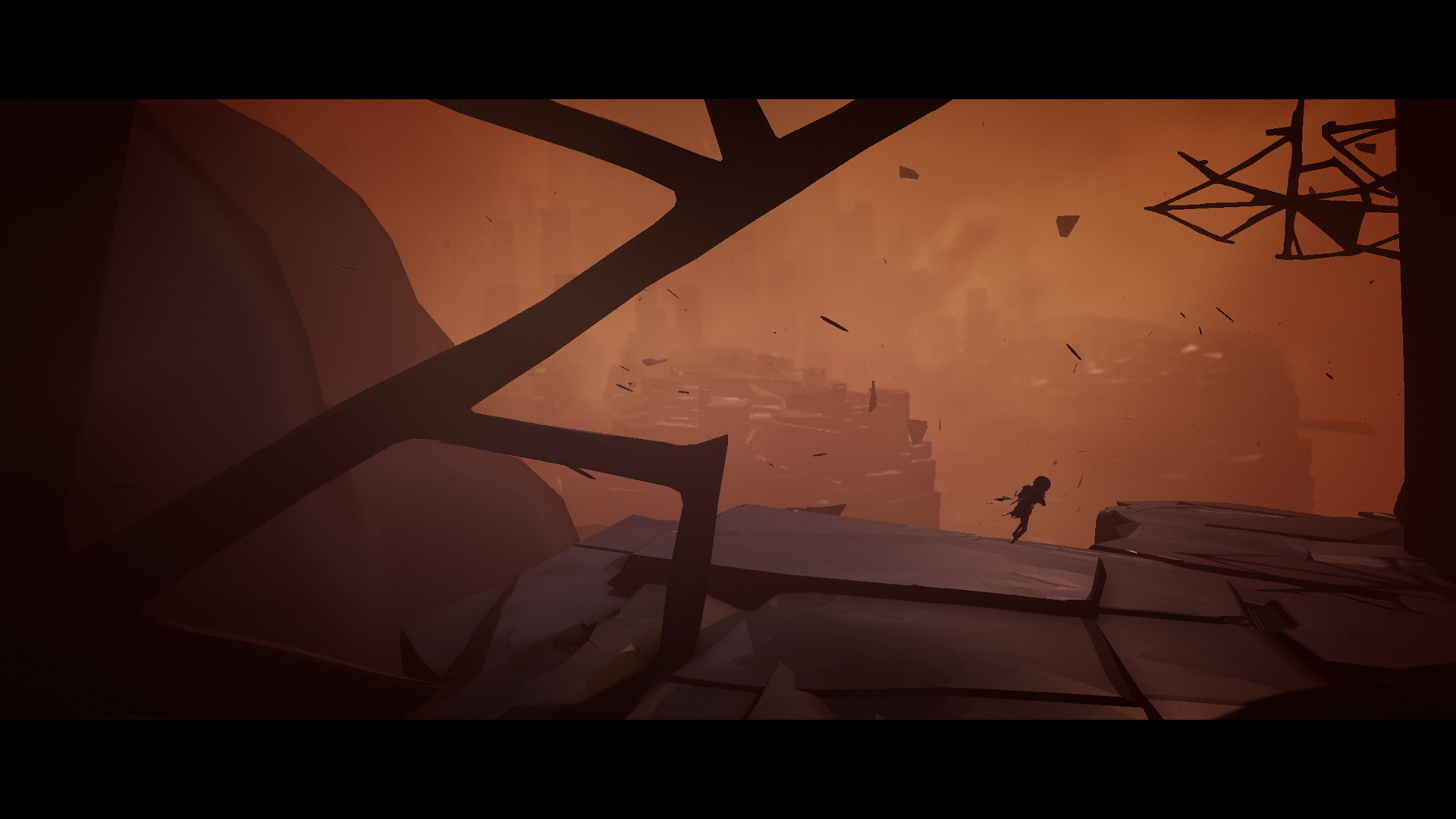 Vane - screenshot 9