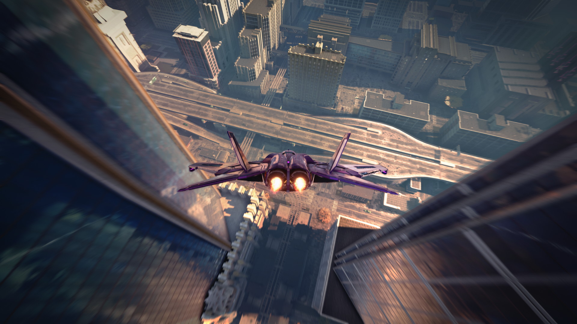 Saints Row: The Third - Remastered - screenshot 2