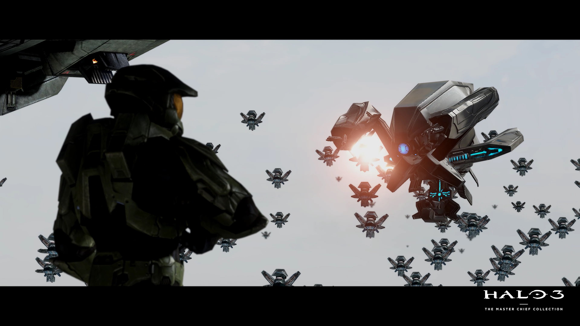 Halo 3 - screenshot 64