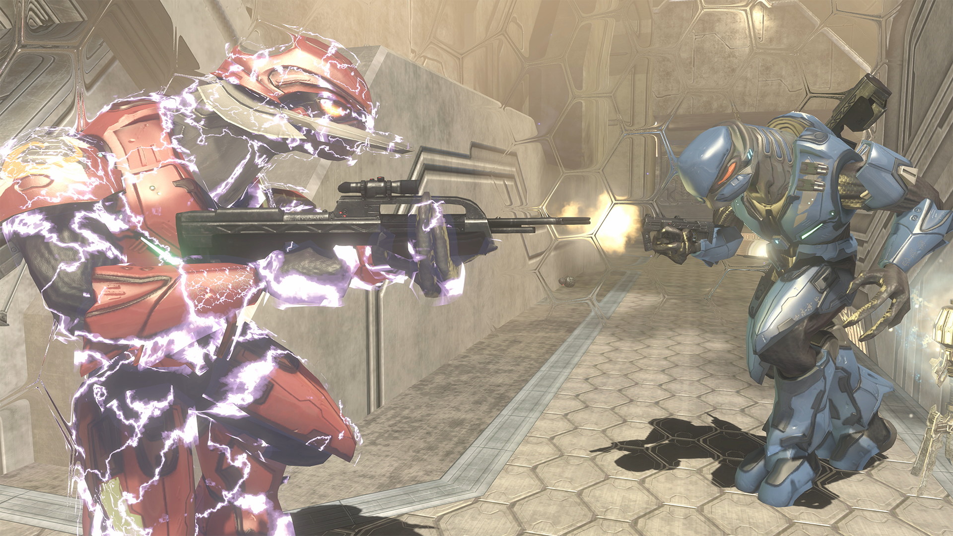 Halo 3 - screenshot 57