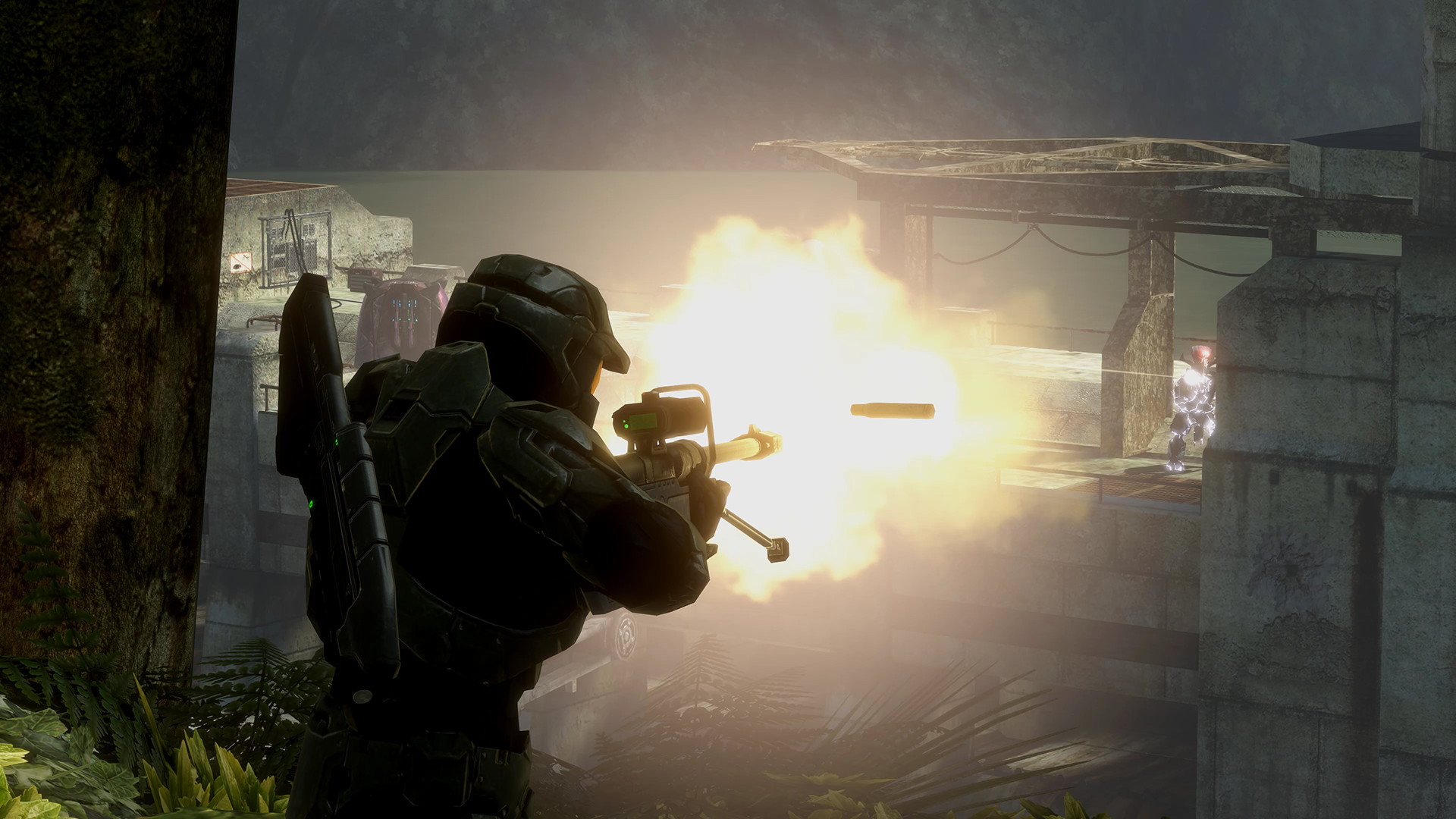 Halo 3 - screenshot 50