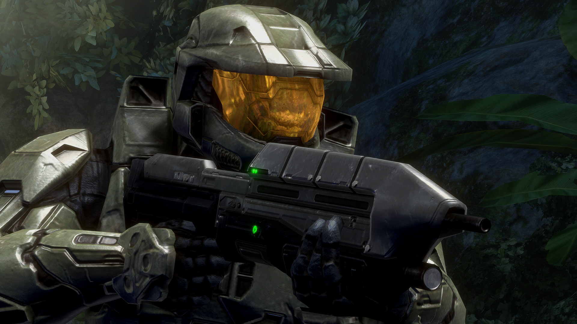 Halo 3 - screenshot 43