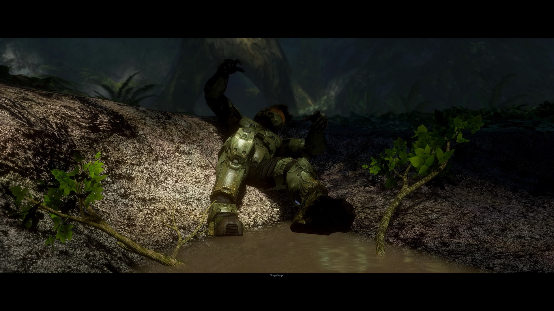 Halo 3 - screenshot 39