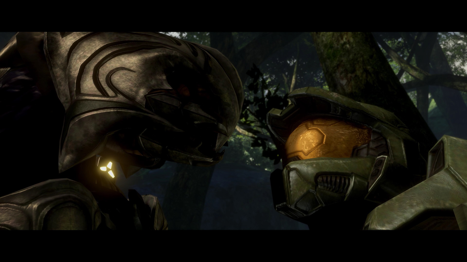 Halo 3 - screenshot 37