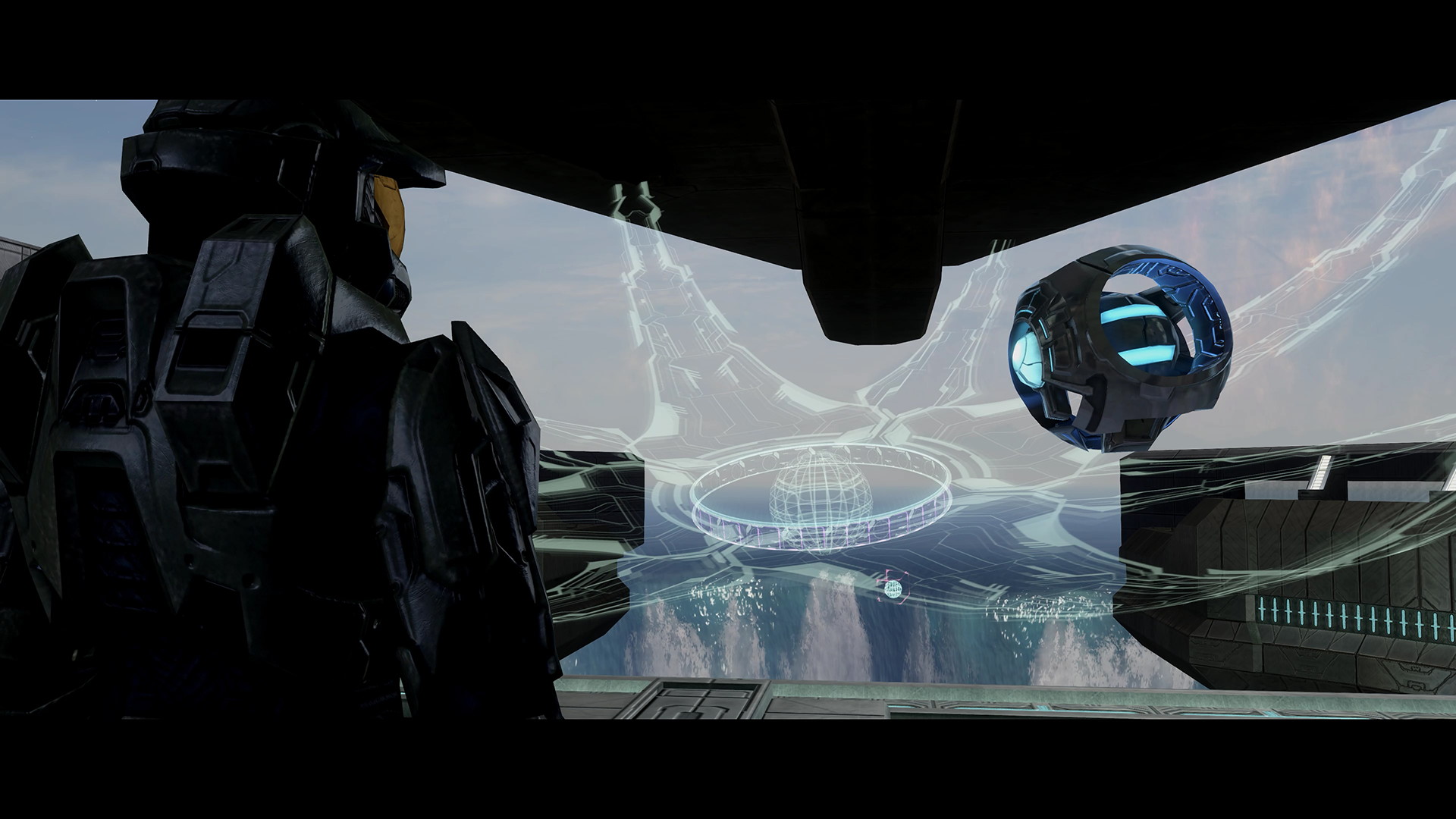 Halo 3 - screenshot 35