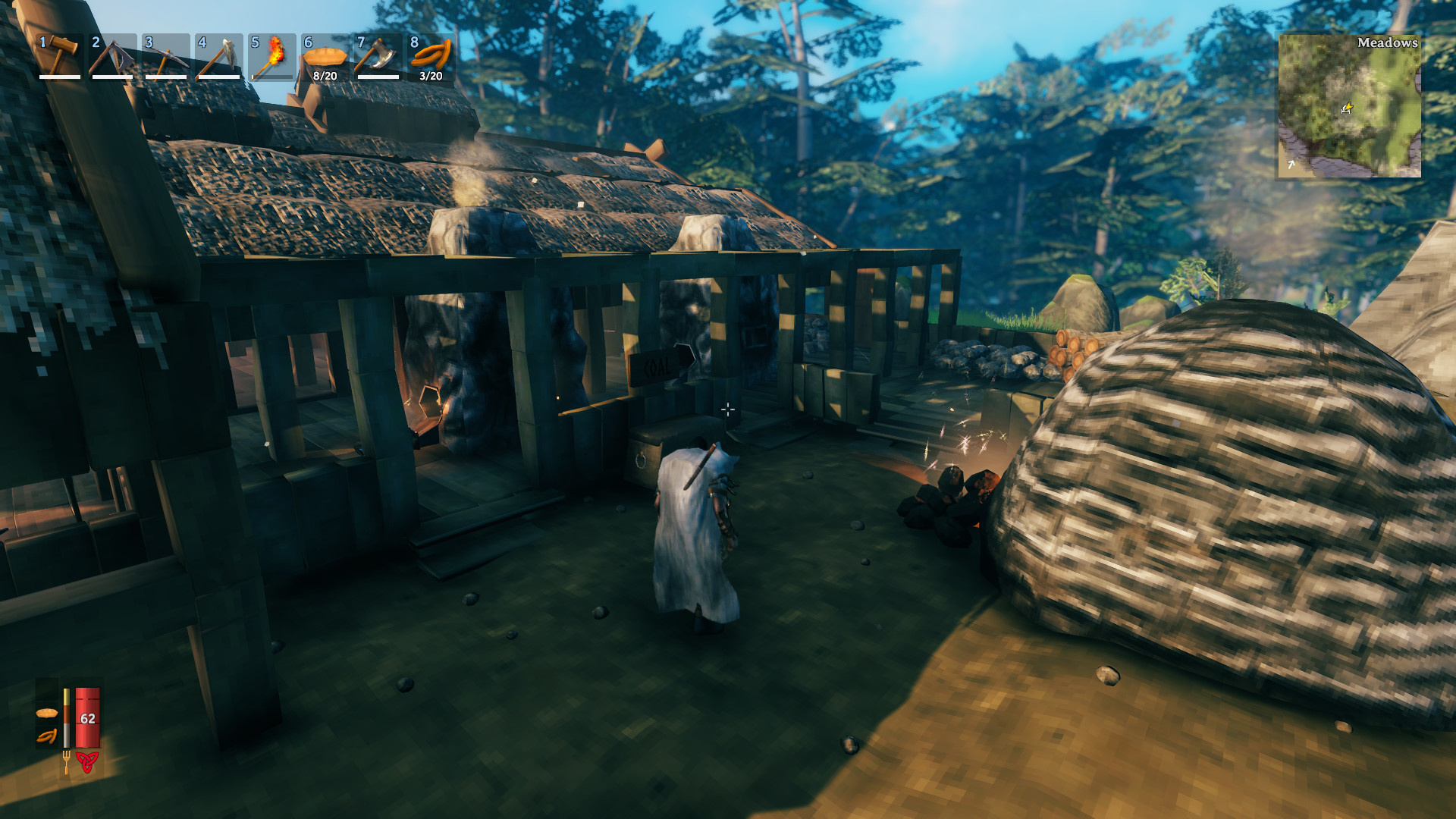 Valheim - screenshot 15