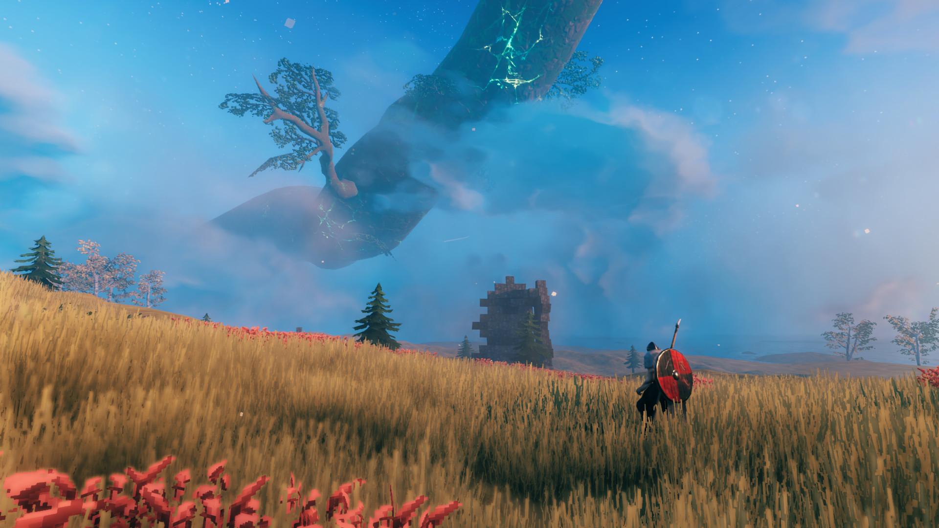 Valheim - screenshot 10