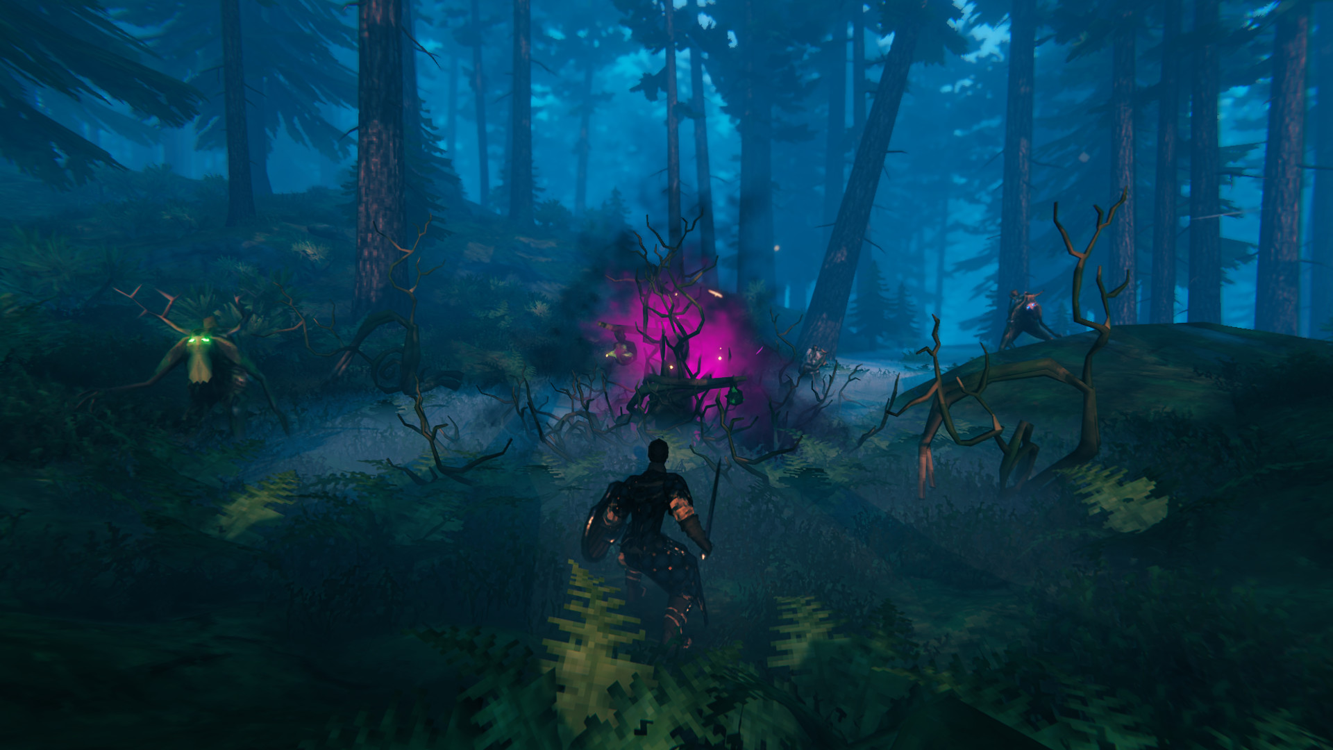 Valheim - screenshot 4