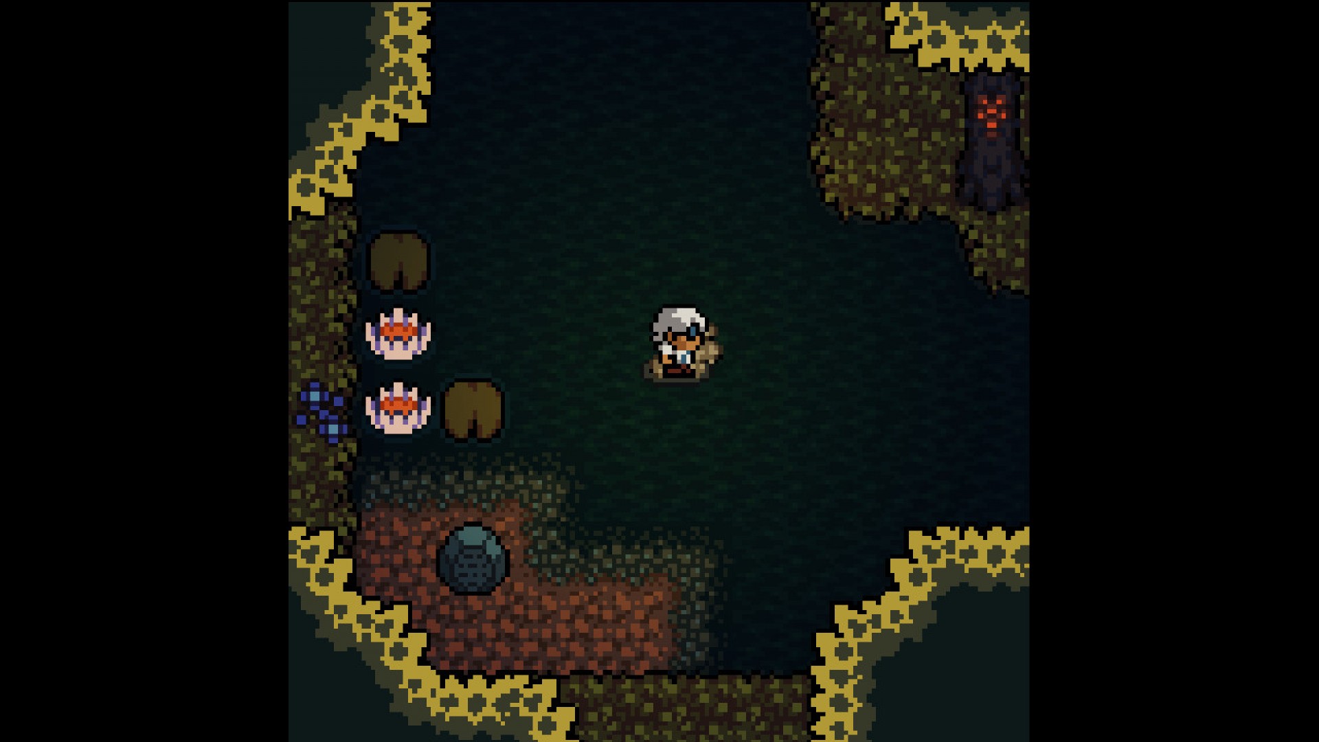 Anodyne - screenshot 1