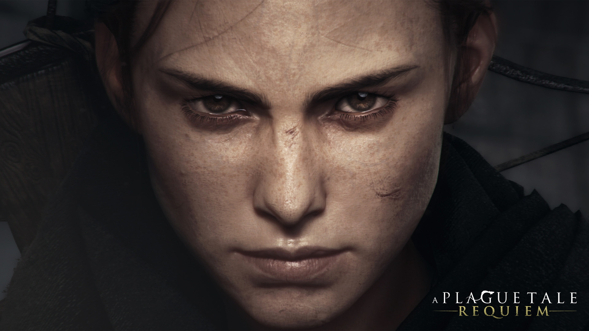 A Plague Tale: Requiem - screenshot 15