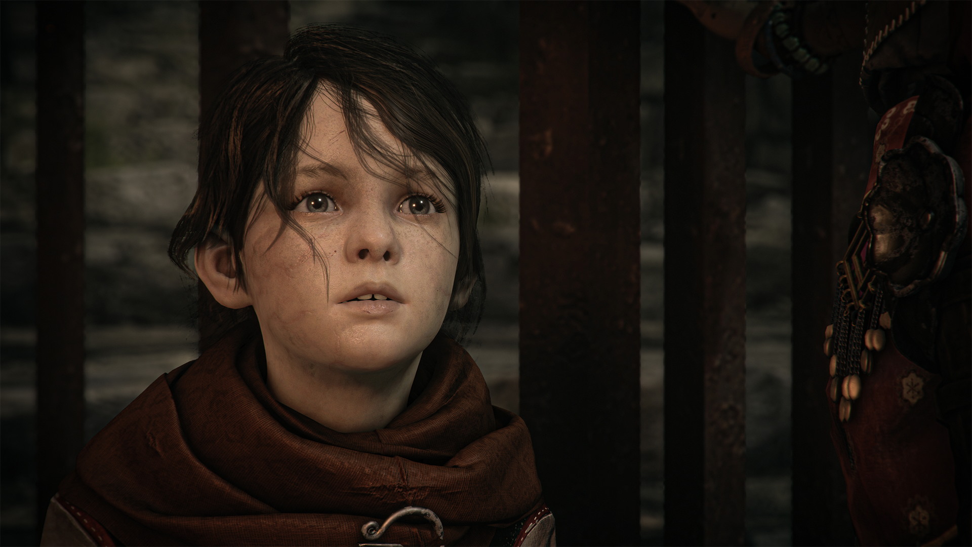 A Plague Tale: Requiem - screenshot 5