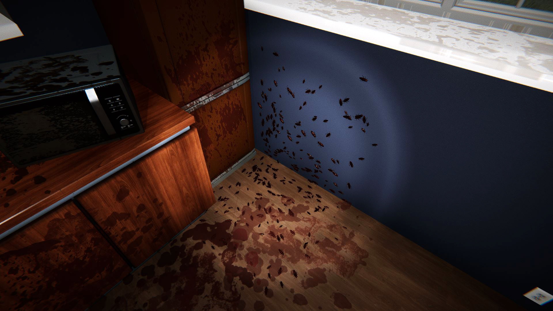 House Flipper - screenshot 15