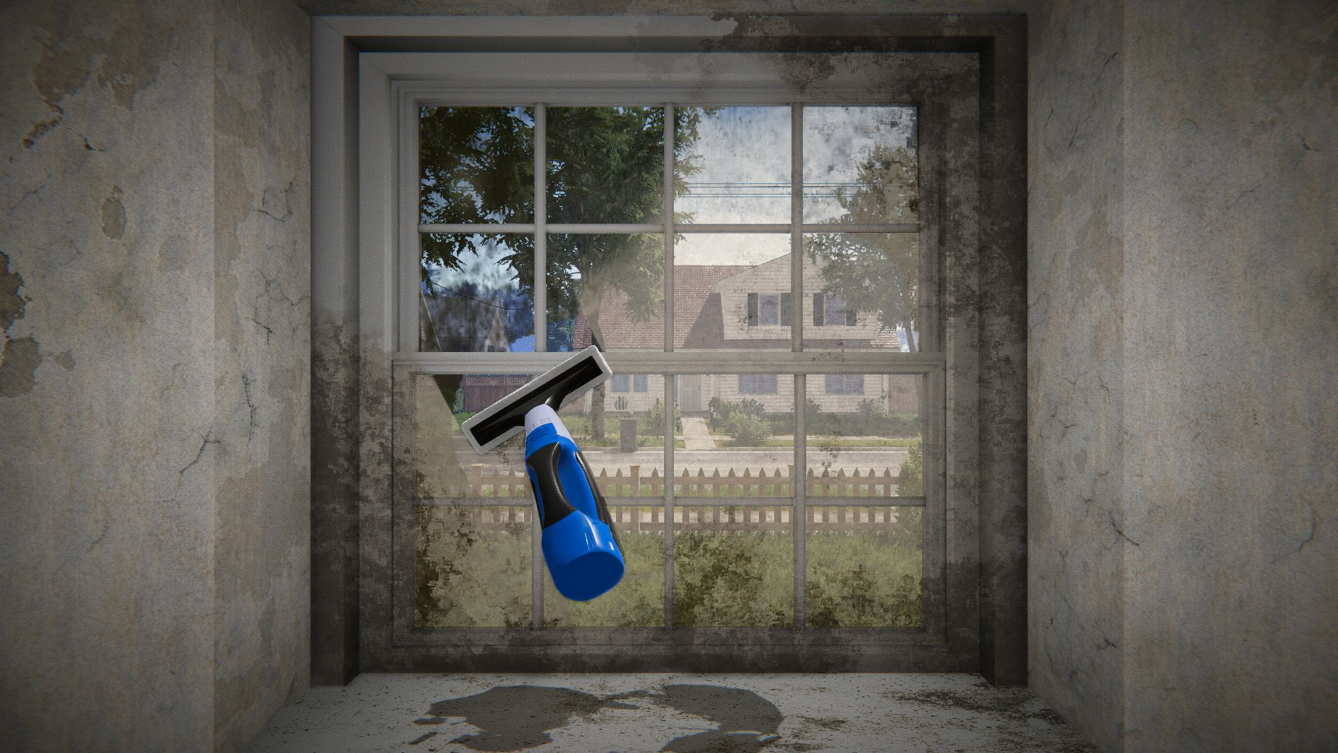 House Flipper - screenshot 13