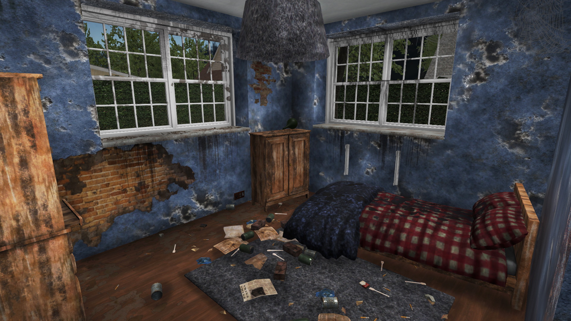 House Flipper - screenshot 7