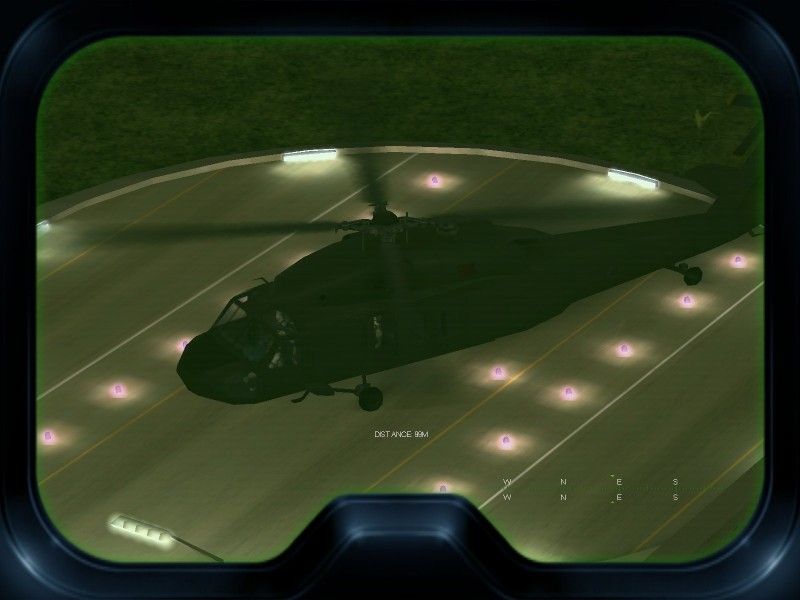 Project I.G.I. 2: Covert Strike - screenshot 48