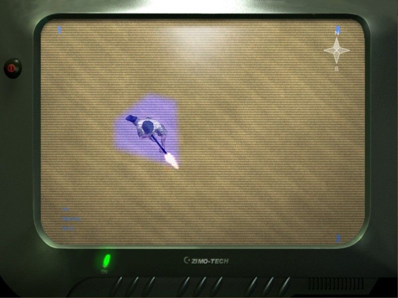 Project I.G.I. 2: Covert Strike - screenshot 35