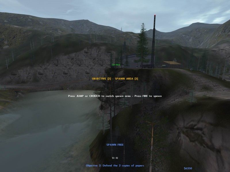 Project I.G.I. 2: Covert Strike - screenshot 22