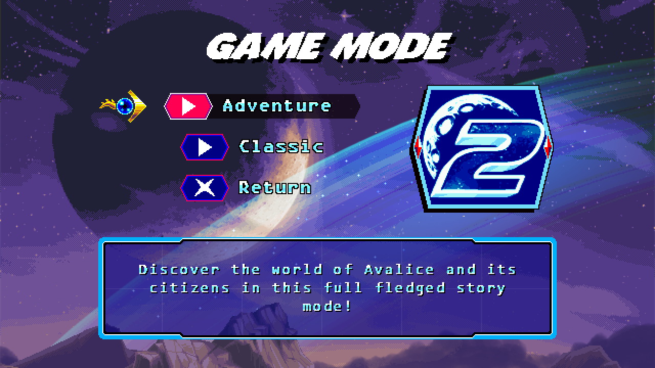 Freedom Planet 2 - screenshot 26