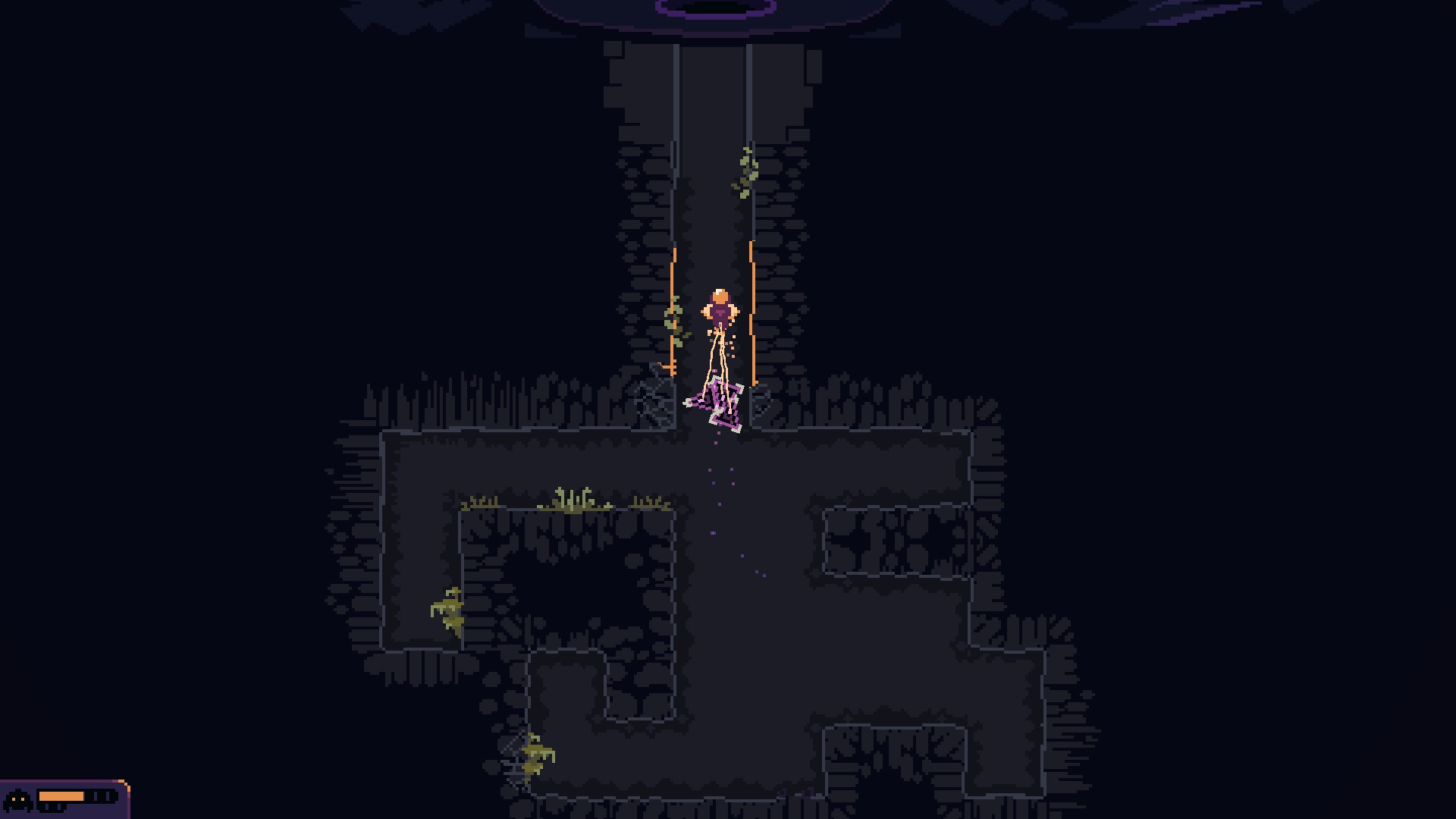 Dome Keeper - screenshot 13