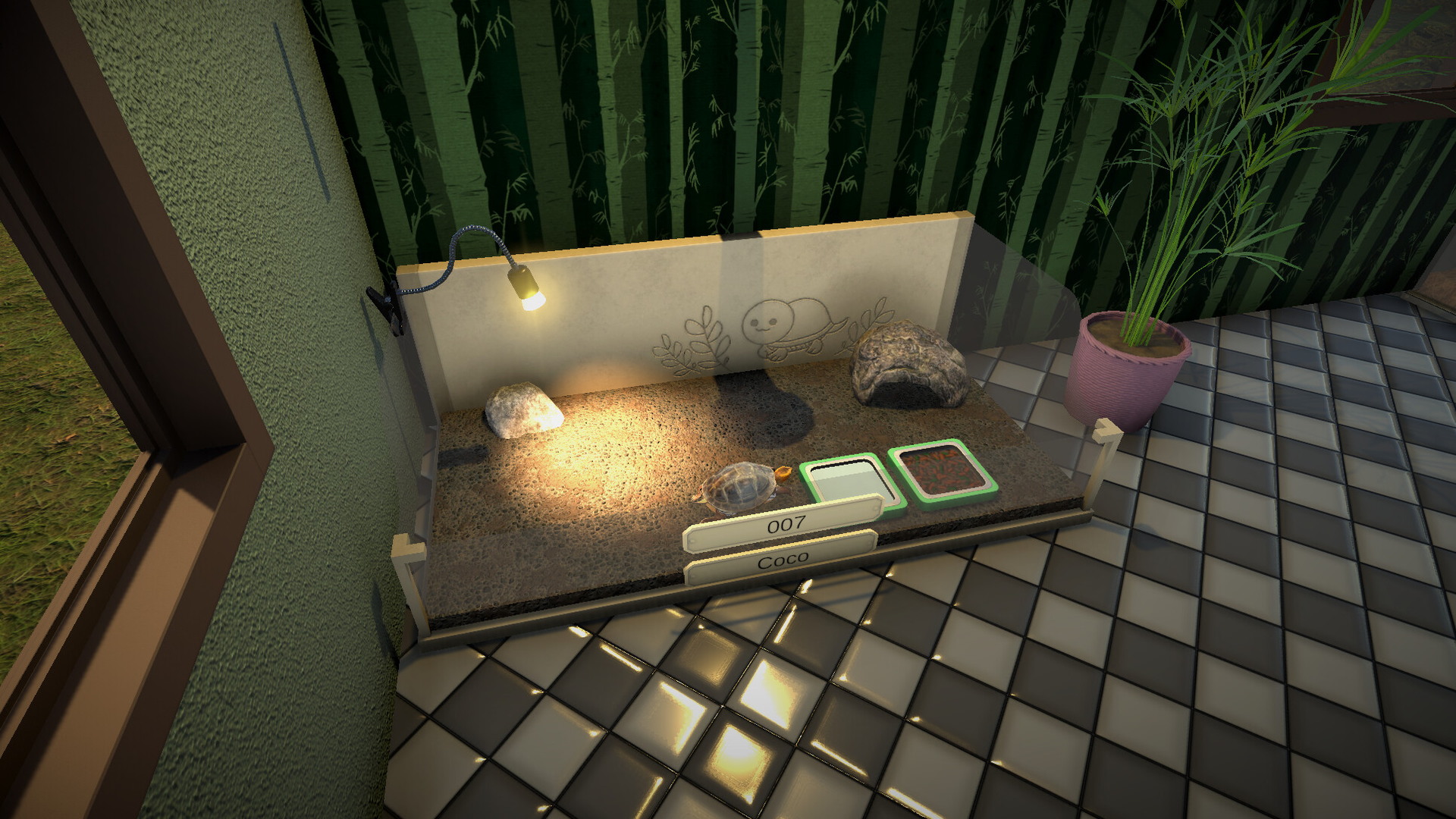 Pets Hotel - screenshot 11