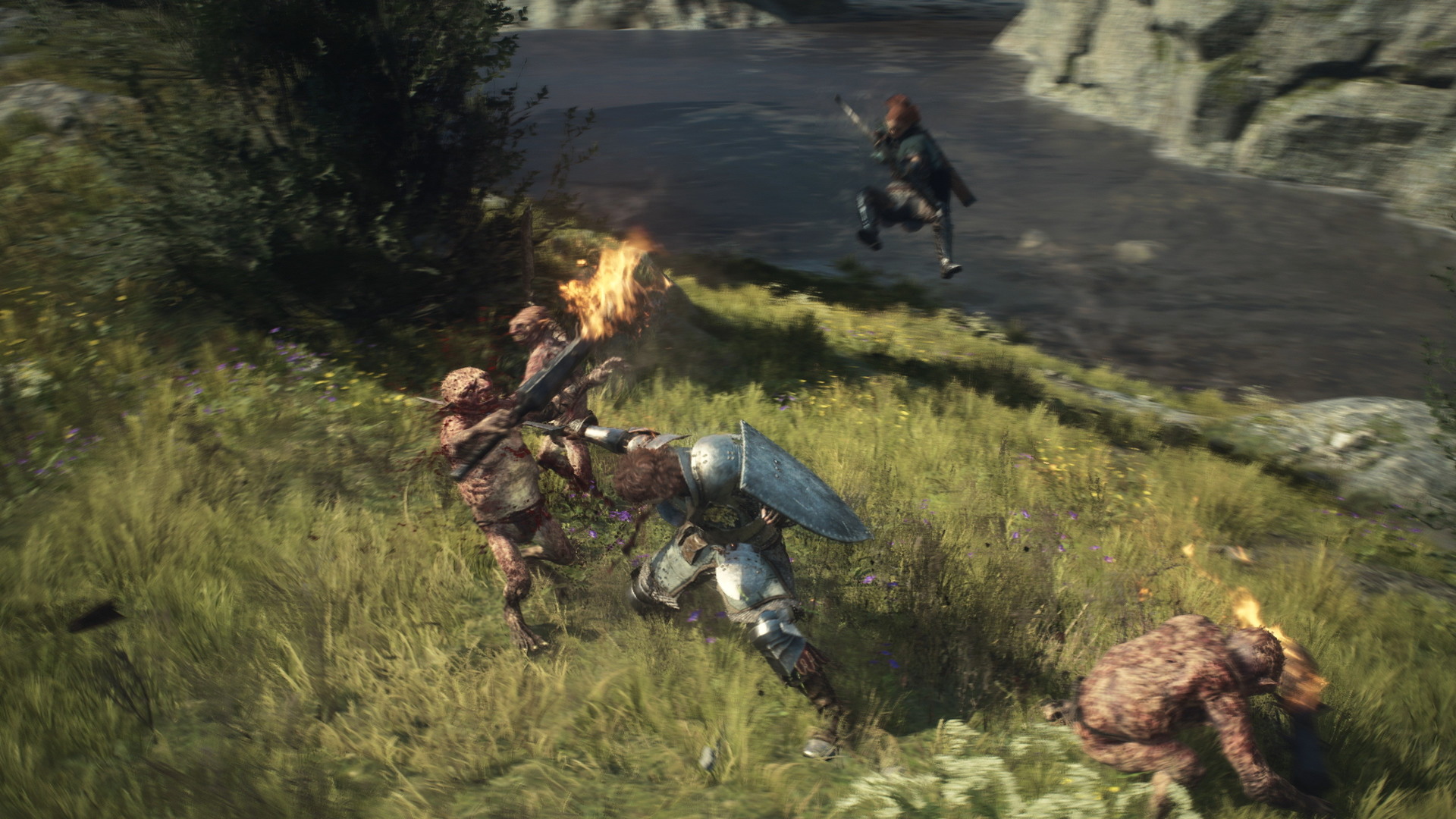 Dragon's Dogma 2 - screenshot 71